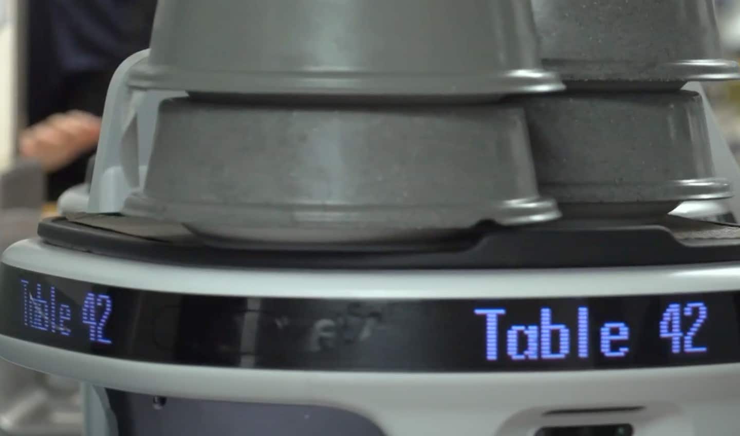 civitas-senior-living-robot-servers-video