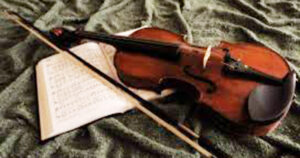 Seniors Dance to Live Music | Town Village of Leawood