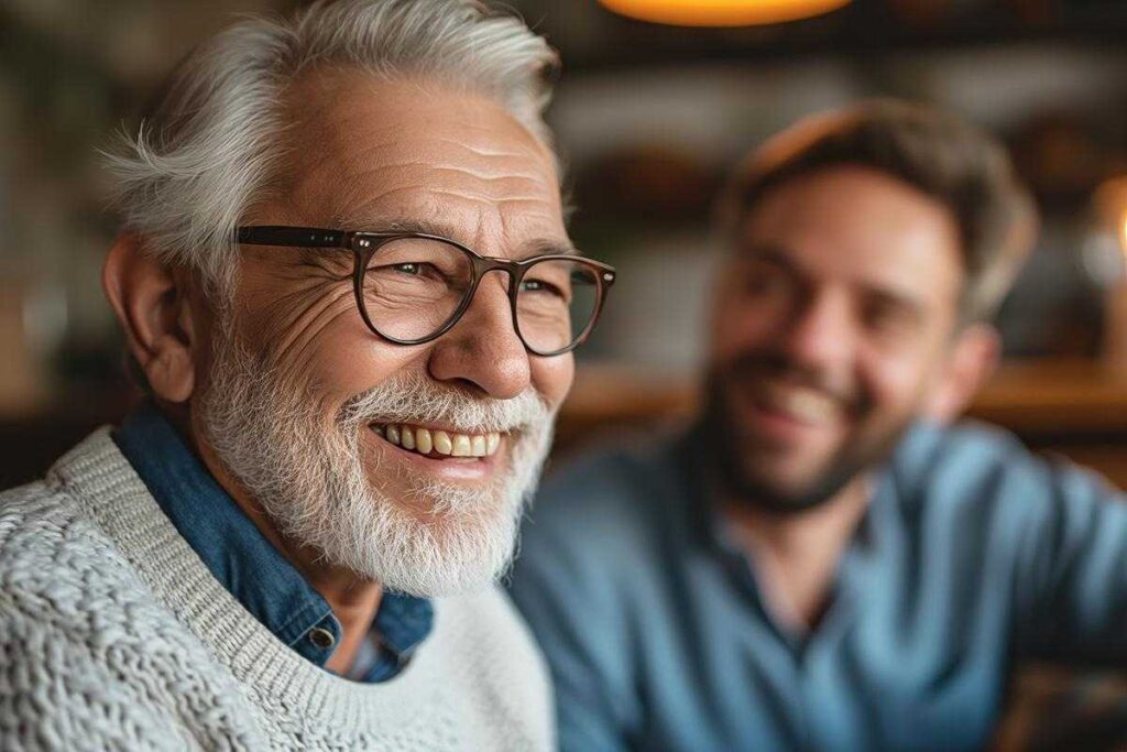 Tucson Place at Ventana Canyon | Memory Care Arizona Oro Valley