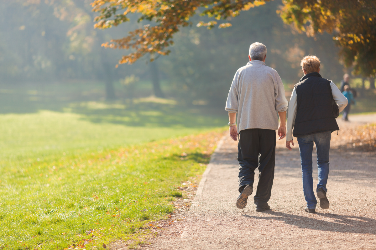 55+ Communities in Tucson │ Tucson Place at Ventana Canyon
