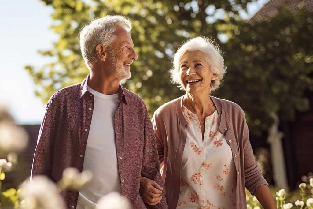 Whispering Winds | Apple Valley Health Care Centers and Senior Living Near You