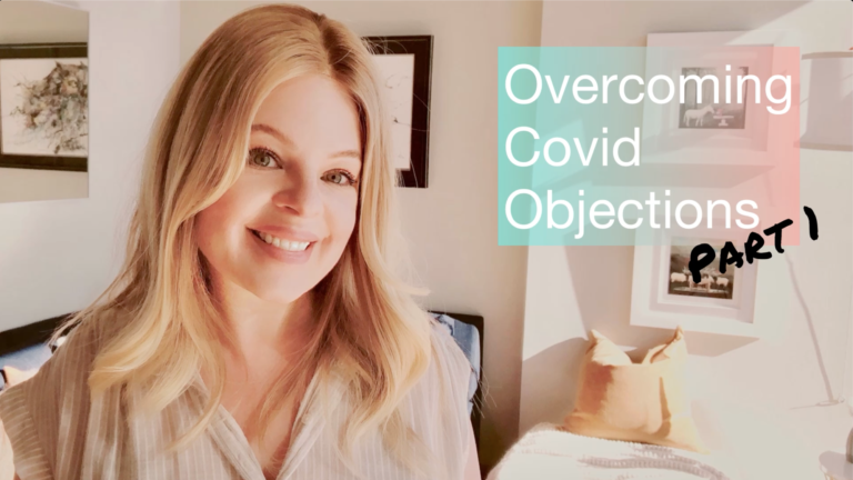 Pegasus Senior Living | Sales Training: Overcoming Holiday Objections video