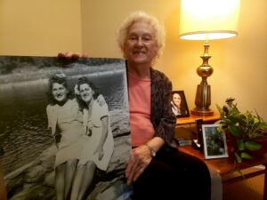 Pegasus Senior Living | Stella at Lakeview of Kirkland