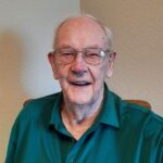 Pegasus Senior Living | Eugene Warren Bell