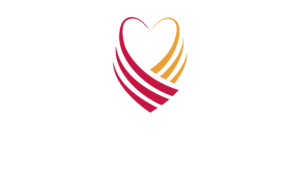 Pegasus Senior Living | Connections Memory Care logo