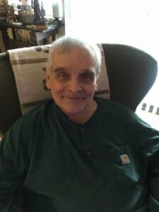 Pegasus Senior Living | Al Jenson