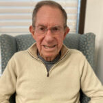 Pegasus Senior Living | Richard Solman