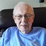 Pegasus Senior Living | Walt Seibert