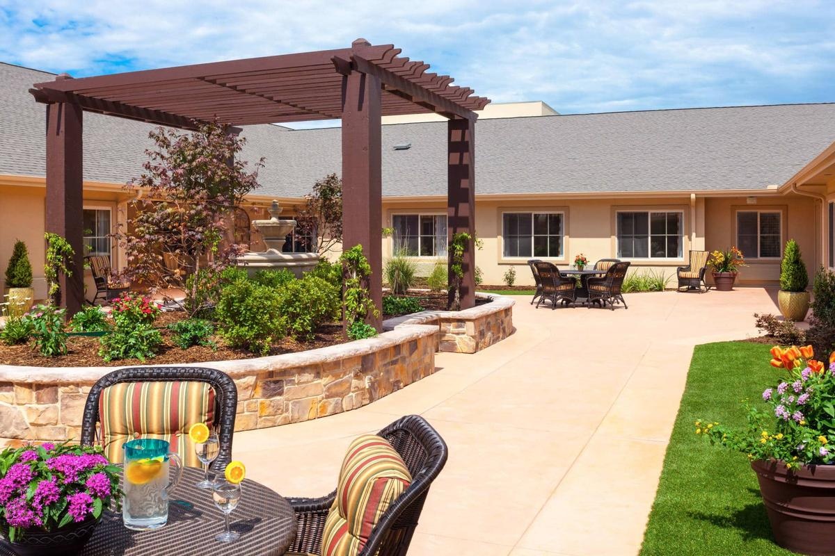 pegasus-landing-of-riverside-community-4