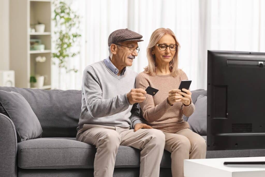 In-Home Care vs. Assisted Living Costs: Real Comparison