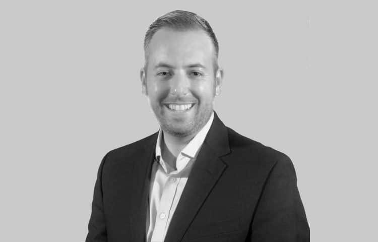 Pegasus Senior Living | Alex Germain-Robin, Southeast Regional Director of Operations for Dallas-based Pegasus Senior Living Pegasus Senior Living | Alex Germain-Robin, Southeast Regional Director of Operations for Dallas-based Pegasus Senior Living