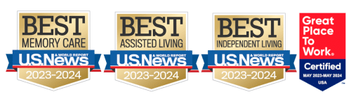 pegasus-senior-living-us-news-awards-great-place-to-work-certified-2023-24