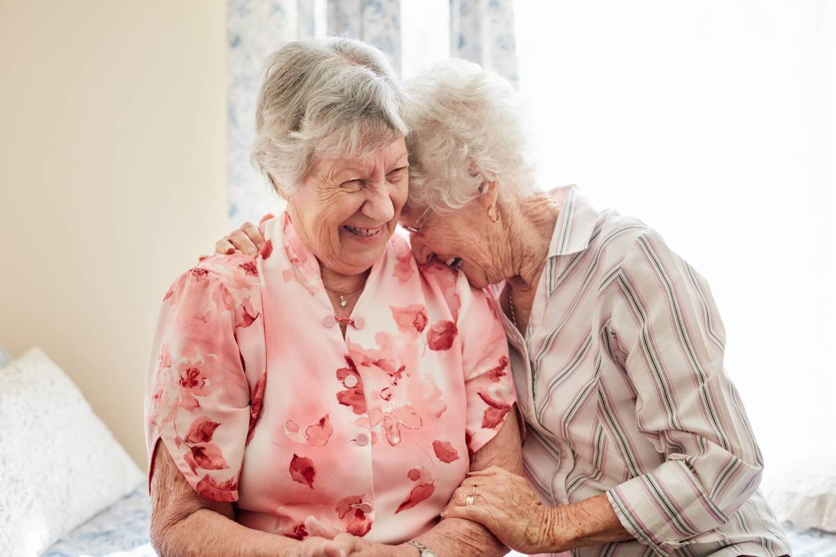 Compare a Senior Community or Facility in Albertville, Alabama